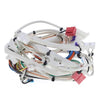 Samsung Part# DG96-00595A Main Wire Harness Assembly - Genuine OEM
