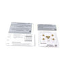 Samsung Part# DG96-00686A Nozzle Kit Assembly - Genuine OEM
