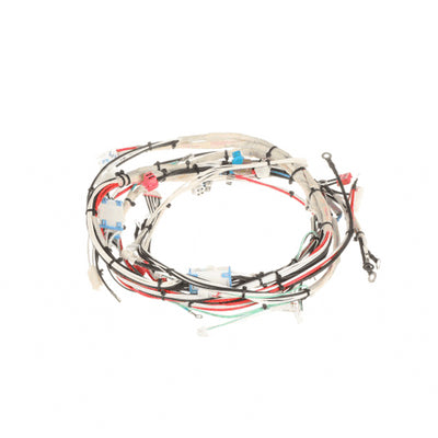Samsung Part# DG96-00748A Main Wire Harness Assembly - Genuine OEM