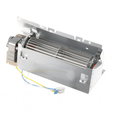 Samsung Part# DG96-00779B Motor Assembly - Genuine OEM