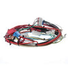 Samsung Part# DG96-00809B Main Wire Harness Assembly - Genuine OEM