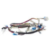 Samsung Part# DG96-00812C Wire Harness Assembly - Genuine OEM