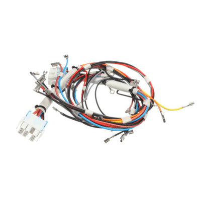 Samsung Wire Harness Assembly DG96-00818A