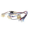 Samsung Part# DG96-00820A Ignition Switch Assembly - Genuine OEM