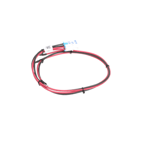 Samsung Part# DG96-00844A Wire Harness Display Assembly - Genuine OEM