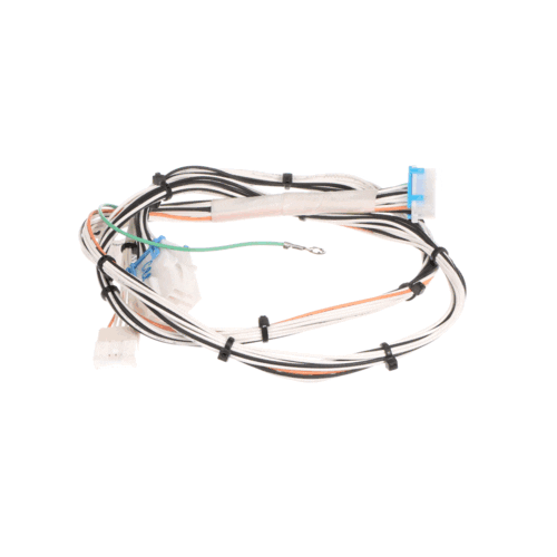 Samsung Part# DG96-00847A SUB Wire Harness Assembly  - Genuine OEM