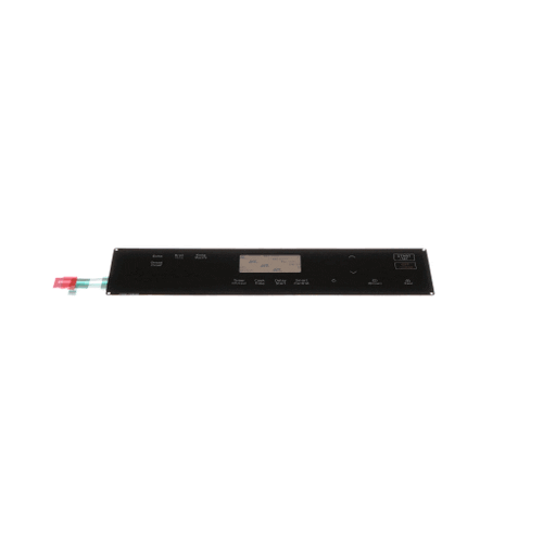 Samsung Touch Panel Assembly DG96-00850E