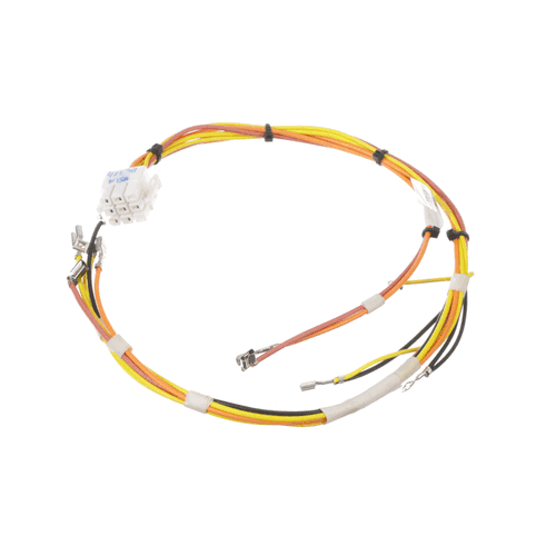 Samsung Part# DG96-00851A Wire Harness Assembly - Genuine OEM