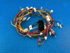 Samsung Part# DG96-00855A Main Wire Harness Assembly - Genuine OEM