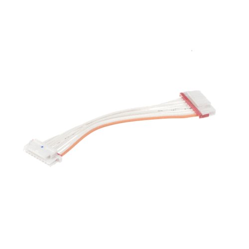 Samsung Part# DG96-00880A Display Wire Harness Assembly - Genuine OEM