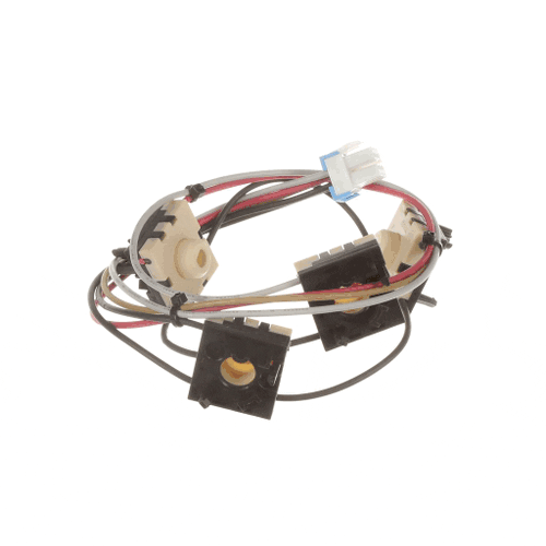Samsung Assembly Switch Ignition;Dop48 - DG96-01033A