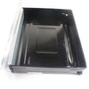 Samsung Part# DG97-00053T Drawer Assembly - Genuine OEM
