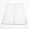 Samsung Oven Rack DG97-00118C