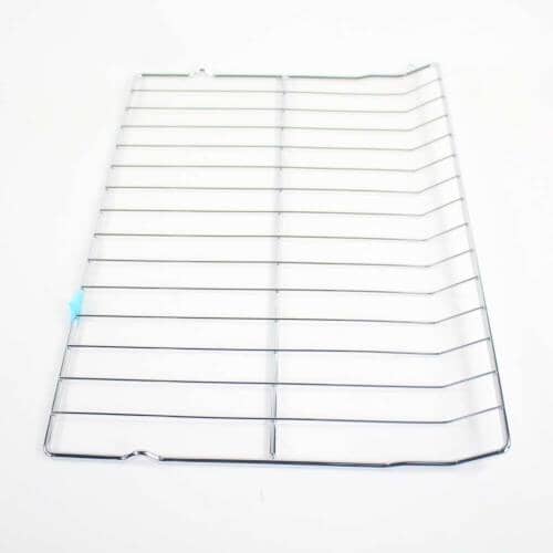 Samsung Oven Rack DG97-00118C