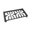Samsung Part# DG98-01190A Packing Grate Assembly - Genuine OEM