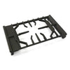 Samsung Part# DG98-01191A Packing Grate Assembly (OEM)