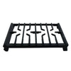 Samsung Part# DG98-01193A Packing Grate Assembly - Genuine OEM