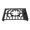 Samsung Part# DG98-01194B Packing Grate Assembly - Genuine OEM