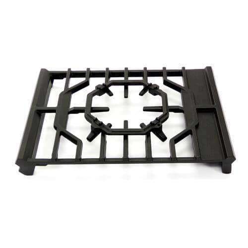 Samsung Part# DG98-01194B Packing Grate Assembly - Genuine OEM