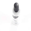 Samsung Touch Up Paint - Neat White 1/2 oz. - DH81-11982A