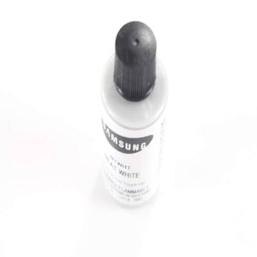 Samsung Touch Up Paint - Neat White 1/2 oz. - DH81-11982A