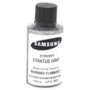 Samsung Touch Up Paint (Stratus Gray) DH81-11983A