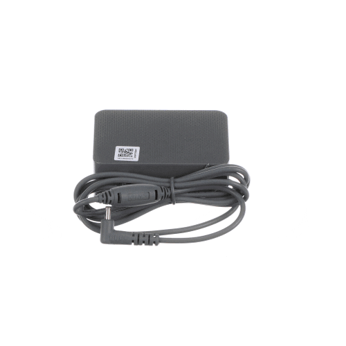 Samsung Part# DJ44-00007E Adaptor - Genuine OEM