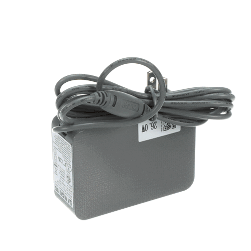 Samsung Vacuum Cleaner Charging Adaptor - DJ44-00014G