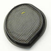 Samsung Part# DJ63-01436A Cyclone Filter (OEM)