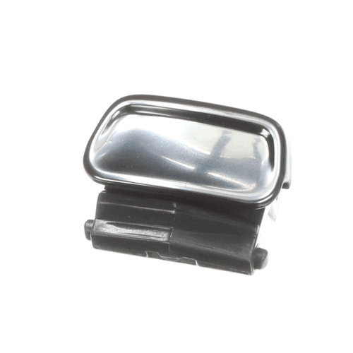 Samsung Part# DJ64-01361B Cyclone Button - Genuine OEM