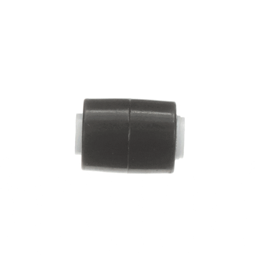 Samsung Vacuum Cleaner Vacuum Roller Wheel - DJ66-00813A