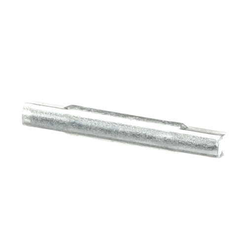 Samsung Part# DJ70-30110A Roller Shaft - Genuine OEM