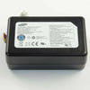 Samsung Part# DJ96-00193A Battery Pack Assembly - Genuine OEM