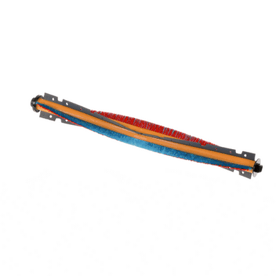 Samsung Part# DJ97-02172B Drum Brush Assembly - Genuine OEM