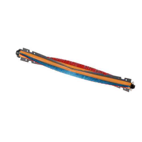 Samsung Part# DJ97-02172B Drum Brush Assembly - Genuine OEM