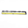 Samsung Part# DJ97-02173A Drum Cover Assembly - Genuine OEM