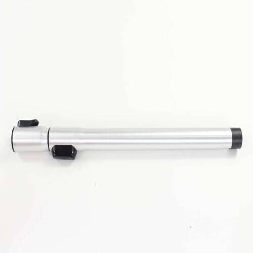 Samsung Part# DJ97-02306B Pipe Assembly - Genuine OEM