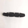 Samsung Part# DJ97-02508A Drum Brush Assembly - Genuine OEM