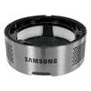Samsung Part# DJ97-02641A Grille Back Assembly - Genuine OEM