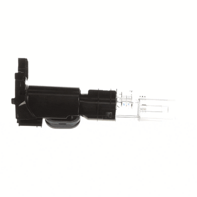 Samsung Part# DJ97-02643A Inlet Duct Assembly - Genuine OEM