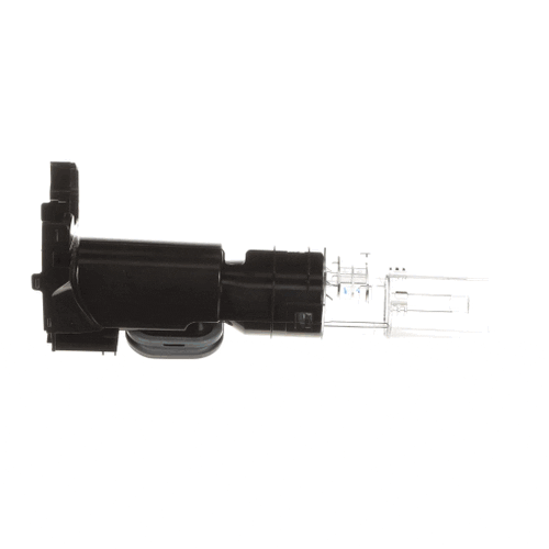 Samsung Part# DJ97-02643A Inlet Duct Assembly - Genuine OEM