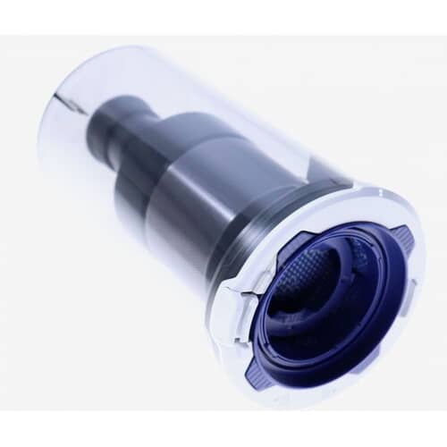 Samsung Part# DJ97-02835D Cyclone - Genuine OEM