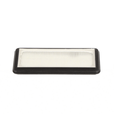 Samsung Part# DJ97-02924A Filter Outlet Assembly - Genuine OEM