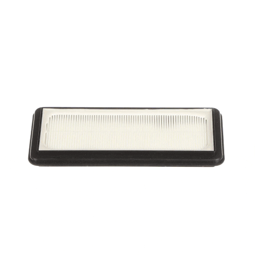 Samsung Part# DJ97-02924A Filter Outlet Assembly - Genuine OEM