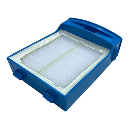 Samsung Part# DJ97-02956A Filter Assembly - Genuine OEM