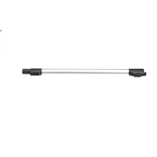 Samsung Part# DJ97-03120A Pipe Assembly - Genuine OEM