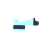 Samsung Part# GH02-25089A Rear Tape - Genuine OEM