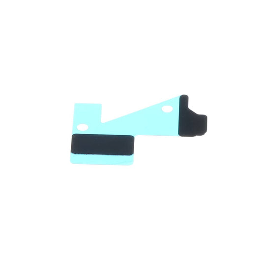 Samsung Part# GH02-25089A Rear Tape - Genuine OEM