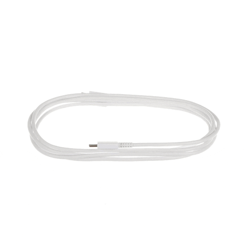 Samsung Part# GH39-02089A Data Link Cable - Genuine OEM