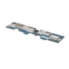 Samsung Part# GH82-06506A Main Power Board Assembly - Genuine OEM